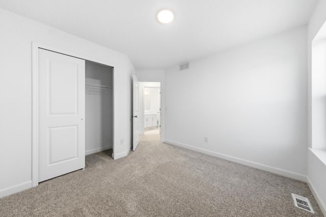 1919 Ironwood Drive, Carver, MN 55315