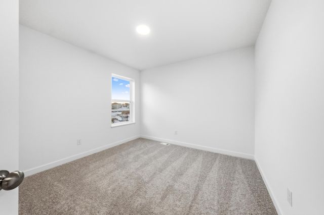 1919 Ironwood Drive, Carver, MN 55315