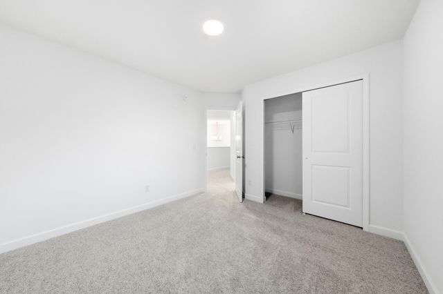 1919 Ironwood Drive, Carver, MN 55315