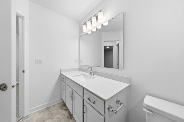 1919 Ironwood Drive, Carver, MN 55315