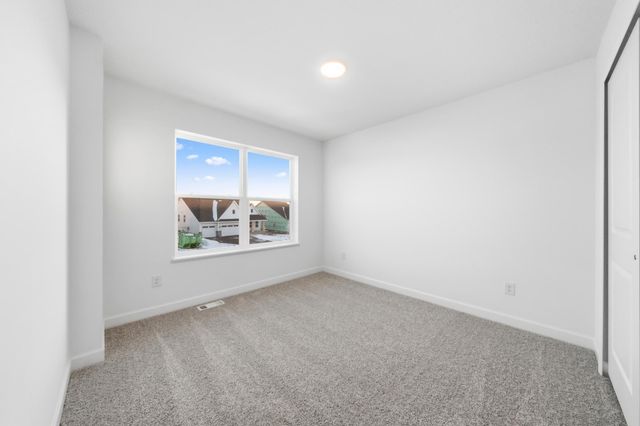 1919 Ironwood Drive, Carver, MN 55315