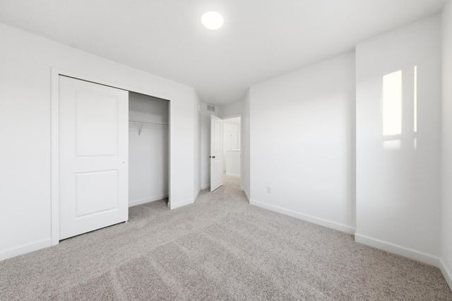 1919 Ironwood Drive, Carver, MN 55315