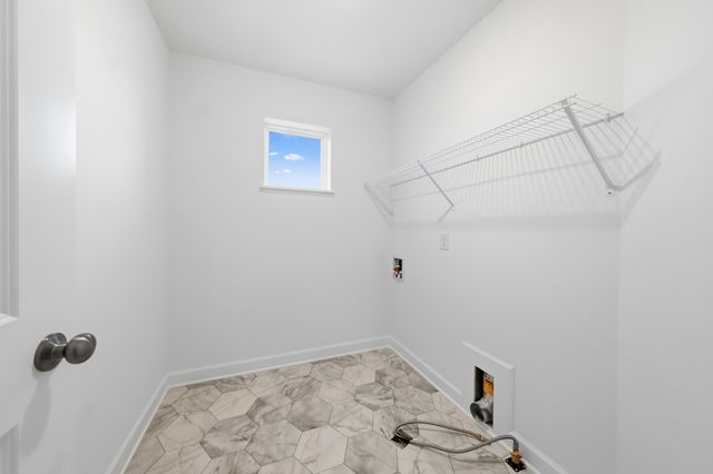 1919 Ironwood Drive, Carver, MN 55315