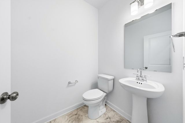 1919 Ironwood Drive, Carver, MN 55315