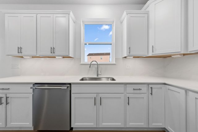 1919 Ironwood Drive, Carver, MN 55315