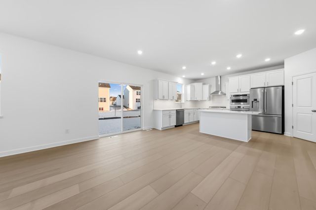 1919 Ironwood Drive, Carver, MN 55315