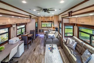 69411 Ramon Road 184, Cathedral City, CA 92234