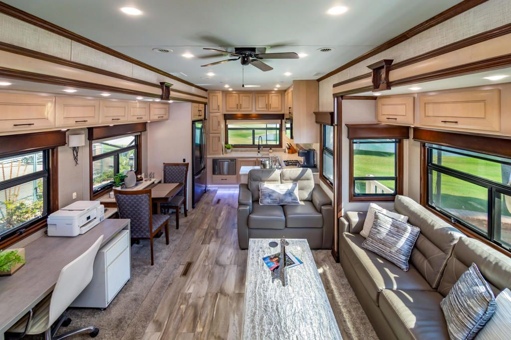 69411 Ramon Road 184, Cathedral City, CA 92234