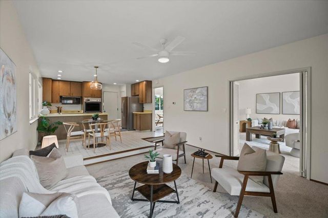 663 Smoke Tree Way, Sunnyvale, CA 94086