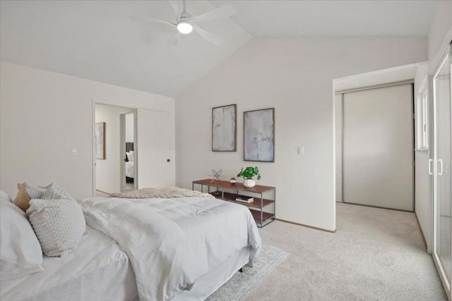 663 Smoke Tree Way, Sunnyvale, CA 94086