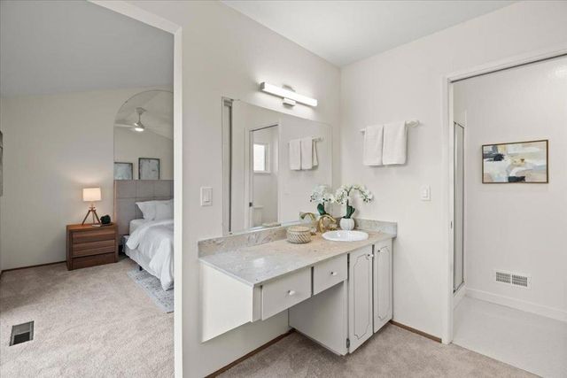 663 Smoke Tree Way, Sunnyvale, CA 94086