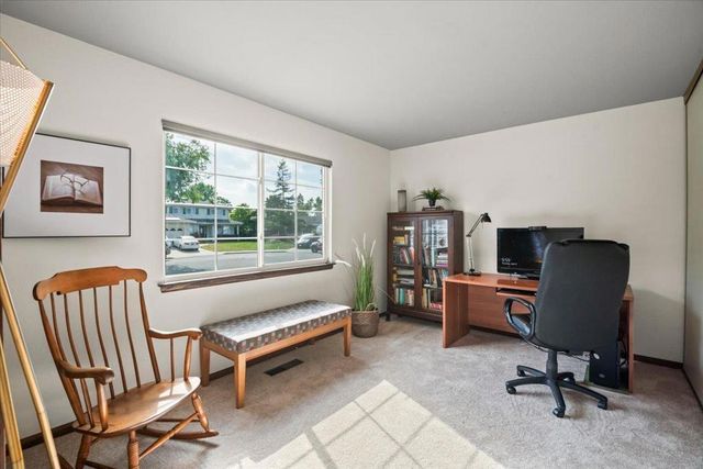 663 Smoke Tree Way, Sunnyvale, CA 94086