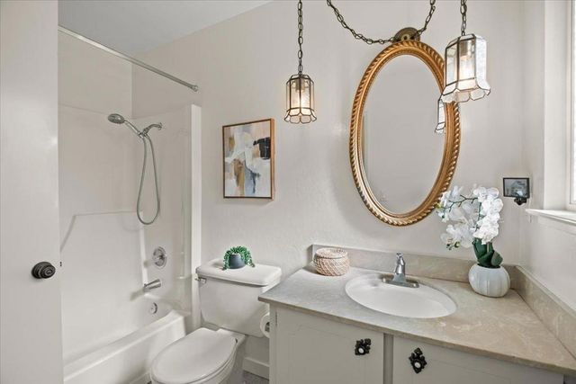 663 Smoke Tree Way, Sunnyvale, CA 94086