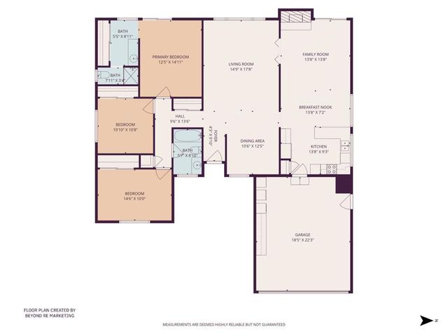 663 Smoke Tree Way, Sunnyvale, CA 94086