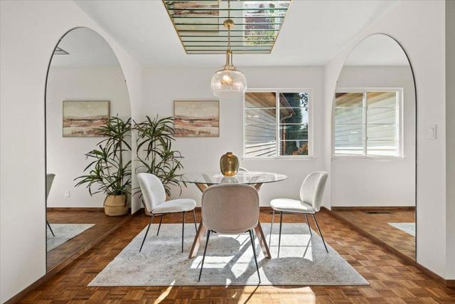 663 Smoke Tree Way, Sunnyvale, CA 94086