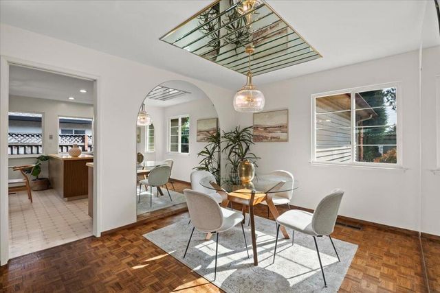 663 Smoke Tree Way, Sunnyvale, CA 94086