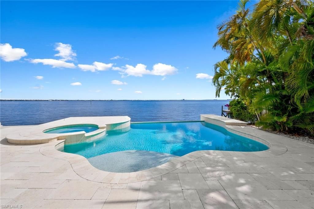 2302 SE 28th ST, CAPE CORAL, FL 33904 — photo 4