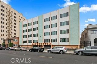 335 Cedar, Long Beach, CA 90802