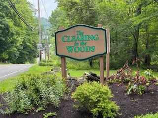 102 Drew Lane, Carmel, NY 10512
