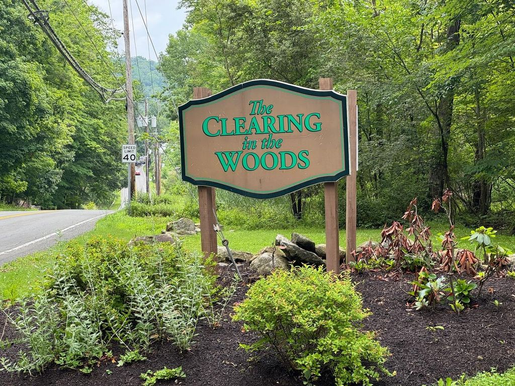 102 Drew Lane, Carmel, NY 10512