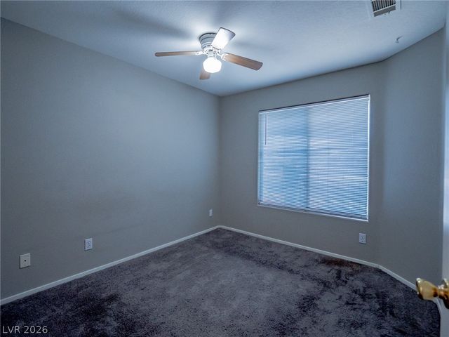 1401 Linnbaker Lane 202, Las Vegas, NV 89110