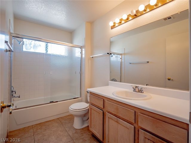 1401 Linnbaker Lane 202, Las Vegas, NV 89110