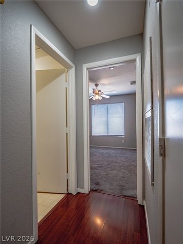 1401 Linnbaker Lane 202, Las Vegas, NV 89110