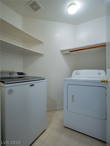 1401 Linnbaker Lane 202, Las Vegas, NV 89110