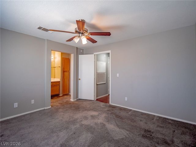 1401 Linnbaker Lane 202, Las Vegas, NV 89110