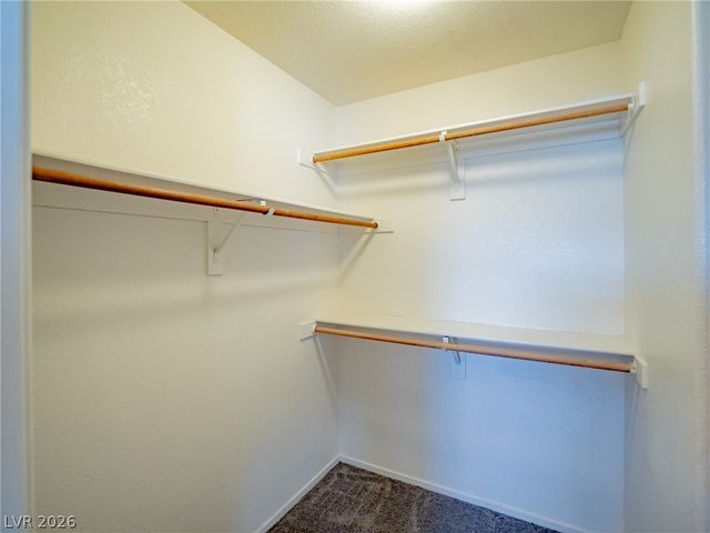 1401 Linnbaker Lane 202, Las Vegas, NV 89110