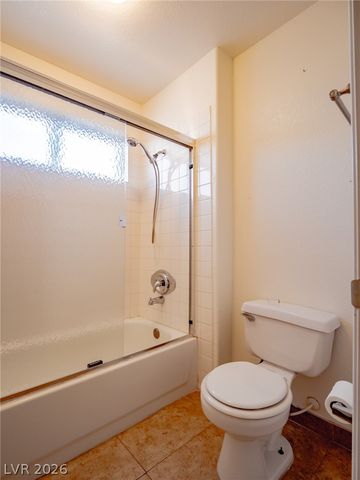 1401 Linnbaker Lane 202, Las Vegas, NV 89110