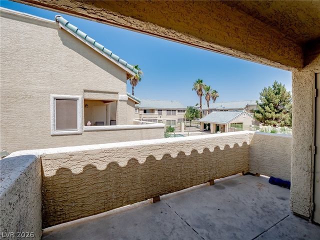 1401 Linnbaker Lane 202, Las Vegas, NV 89110