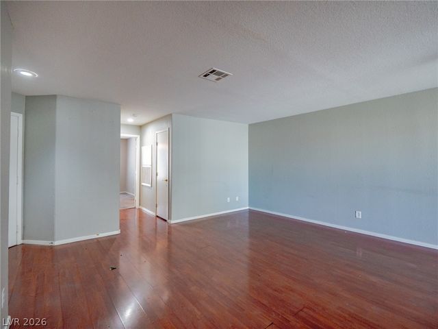 1401 Linnbaker Lane 202, Las Vegas, NV 89110