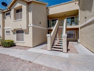 1401 Linnbaker Lane 202, Las Vegas, NV 89110