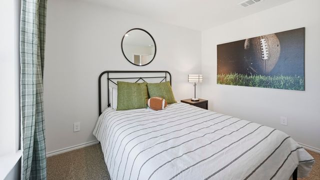 208 Whispering Pine Drive, Royse City, TX 75189