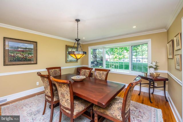 801 N WASHINGTON RDG, West Chester, PA 19382