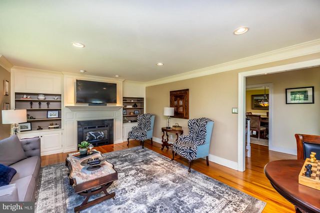 801 N WASHINGTON RDG, West Chester, PA 19382