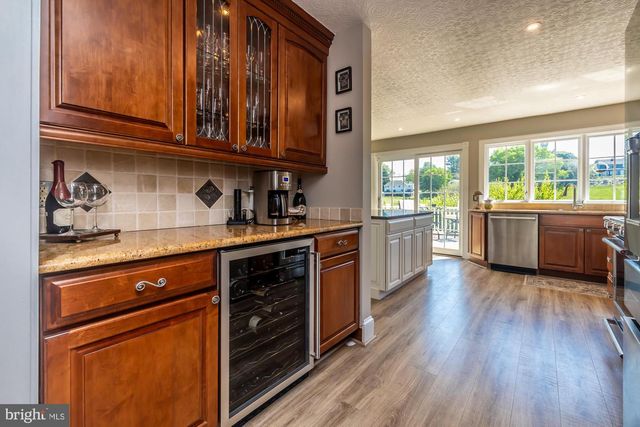 801 N WASHINGTON RDG, West Chester, PA 19382
