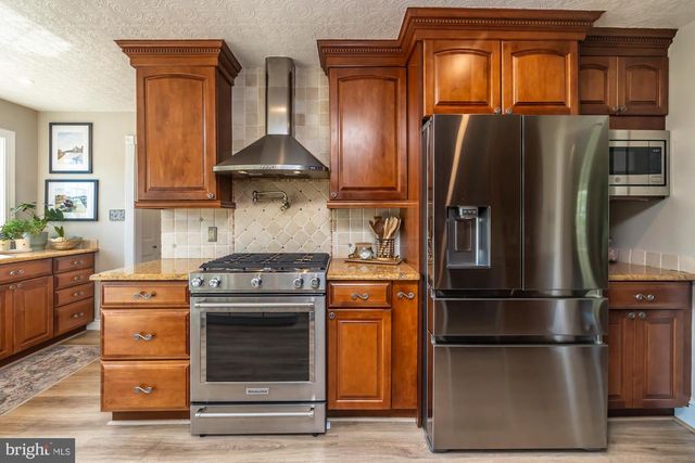 801 N WASHINGTON RDG, West Chester, PA 19382