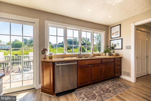 801 N WASHINGTON RDG, West Chester, PA 19382