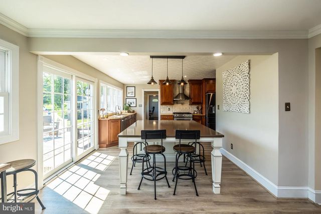 801 N WASHINGTON RDG, West Chester, PA 19382