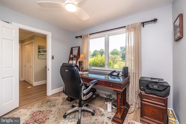 801 N WASHINGTON RDG, West Chester, PA 19382