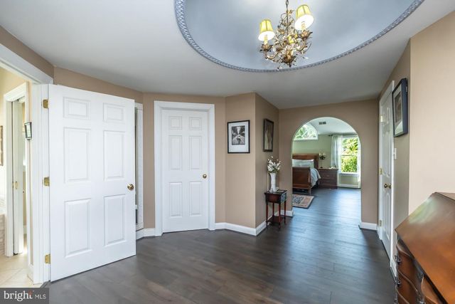 801 N WASHINGTON RDG, West Chester, PA 19382