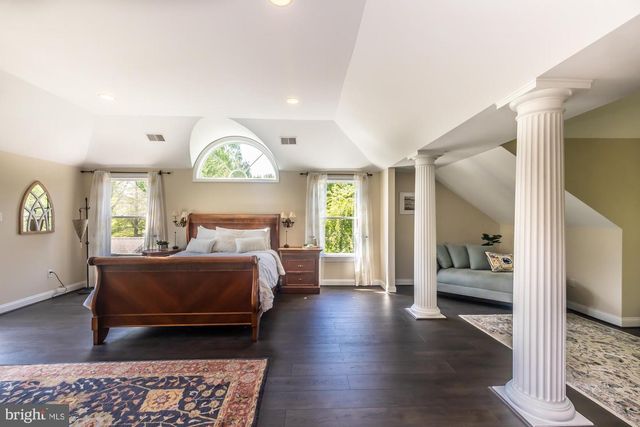 801 N WASHINGTON RDG, West Chester, PA 19382