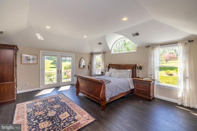 801 N WASHINGTON RDG, West Chester, PA 19382