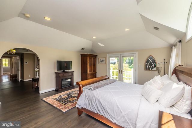 801 N WASHINGTON RDG, West Chester, PA 19382