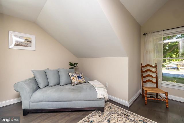 801 N WASHINGTON RDG, West Chester, PA 19382