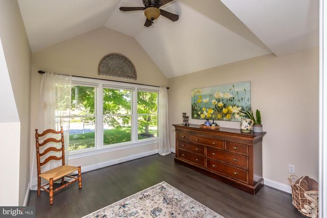 801 N WASHINGTON RDG, West Chester, PA 19382