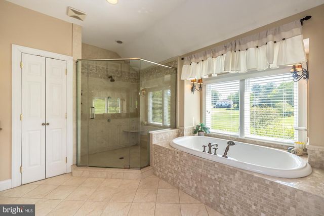 801 N WASHINGTON RDG, West Chester, PA 19382