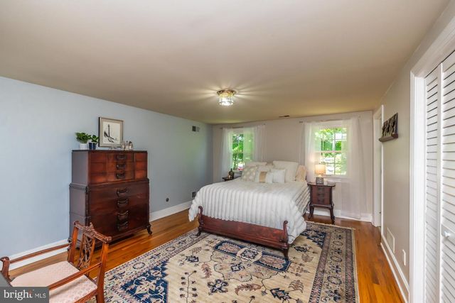 801 N WASHINGTON RDG, West Chester, PA 19382